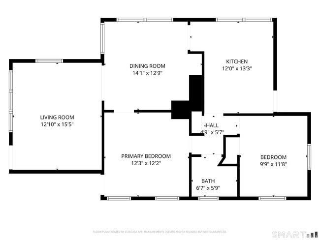 Photo - 112 Putnam Ave