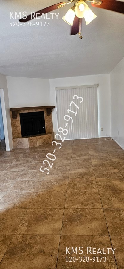 Photo - 1719 E Wyoming St