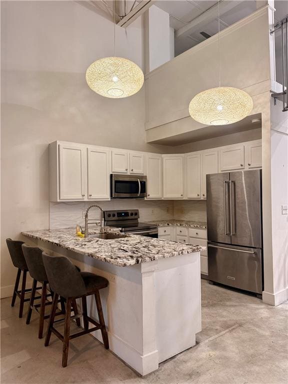 Photo - 807 Field St SE