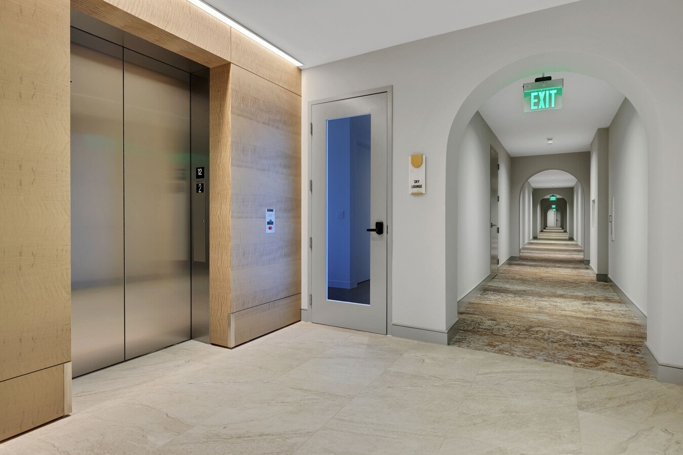 Photo - 2311 Westheimer Rd Unit 914