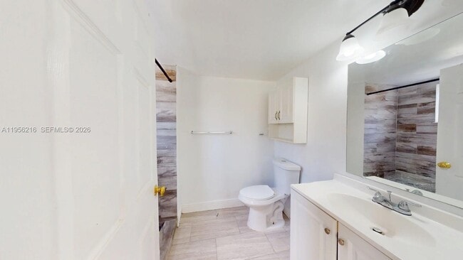 Photo - 3501 NW 114th Ln Unit 1-4