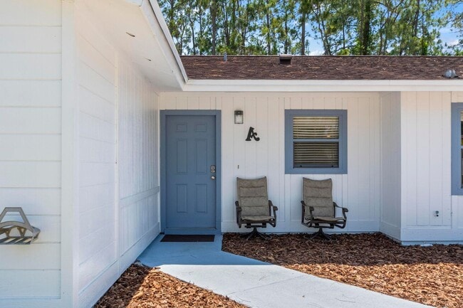 Photo - Ready to move in!