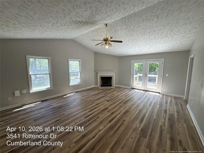 Photo - 3541 Rittenour Dr