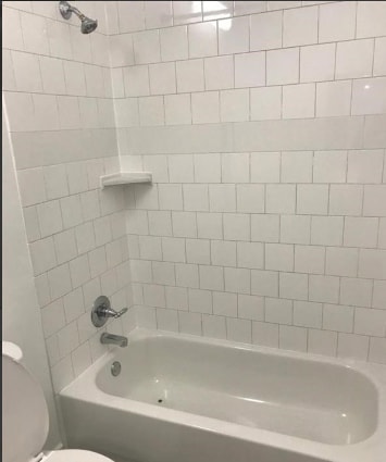 Photo - 215 W 7th St Unidad 301