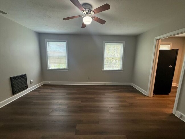 Photo - East Nashville Duplex Unit