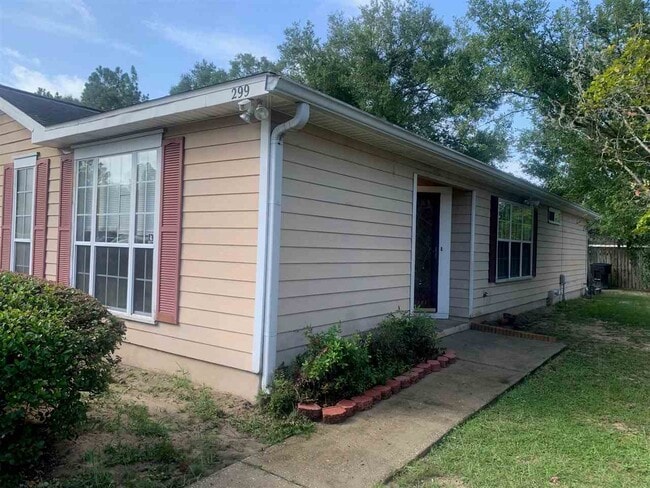 Photo - 299 Wilson Green Blvd