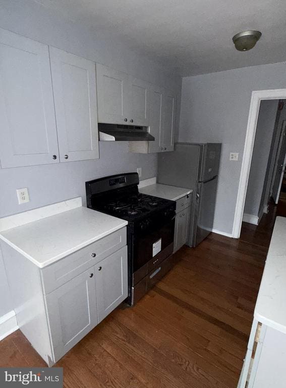 Photo - 274 N Keswick Ave