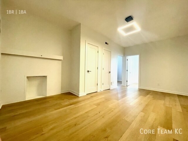 712 Linwood Blvd Unit 714-6