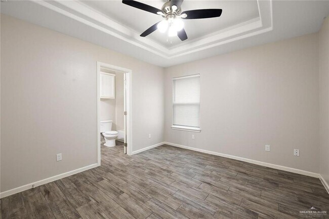 Photo - 8 Stardust Ln Unidad 2