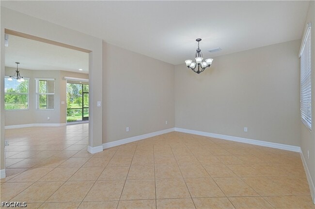 Photo - 10474 Spruce Pine Ct