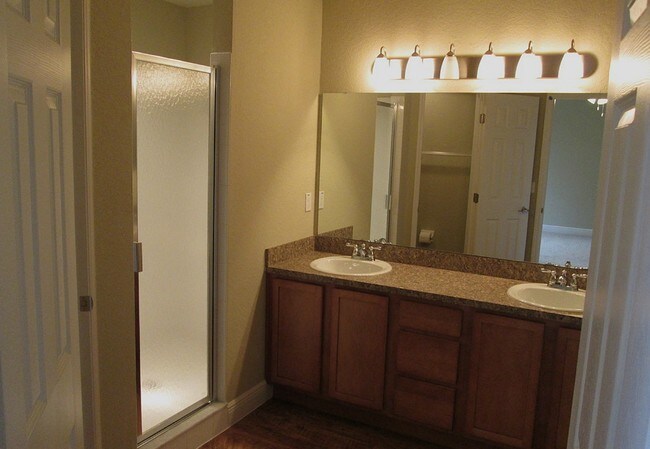 Photo - Summer Brooke Townhomes