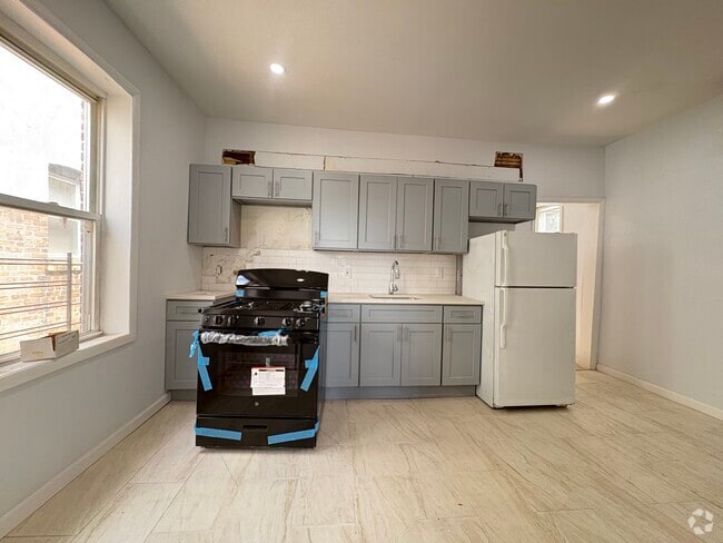 Building Photo - 63 Martin Luther King Jr Dr Unit 3 Rental