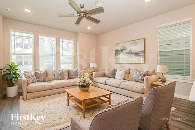 Photo - 18419 Idyllic Aly