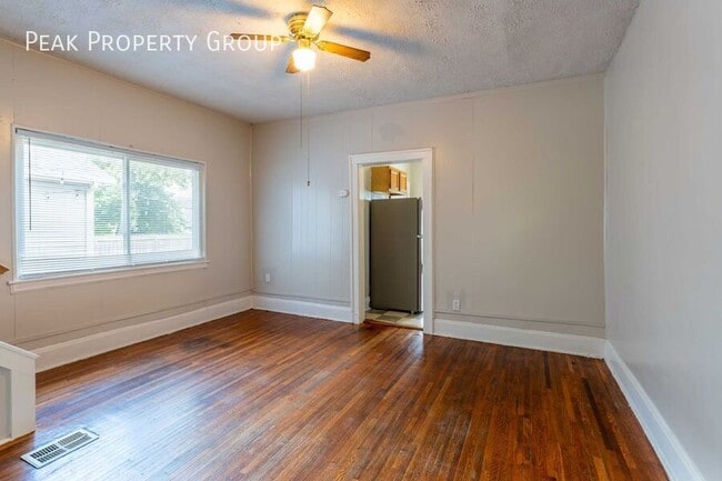 Photo - 1312 N 5th St
