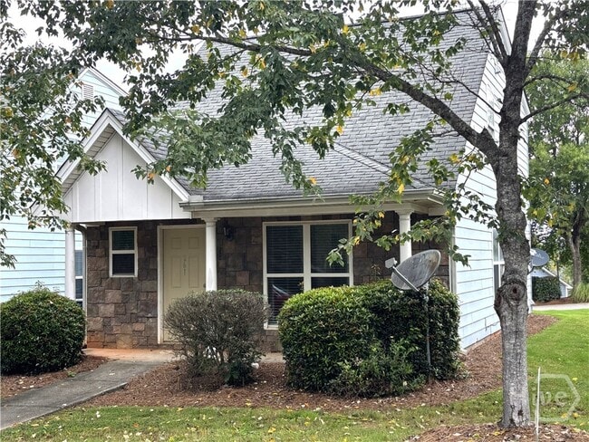 Building Photo - 261 Katydid Dr