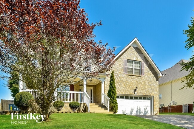 Photo - 1161 Castlewood Dr