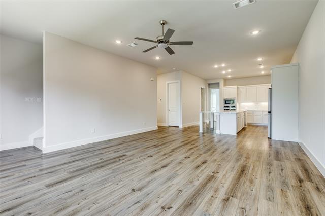 Photo - 8108 Hastings Dr