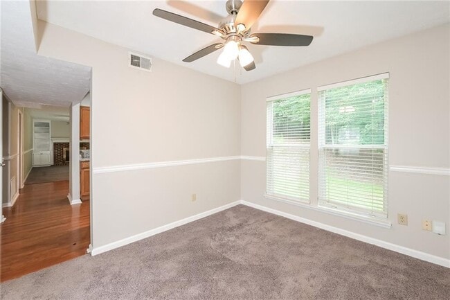 Photo - 10450 Summer Creek Dr