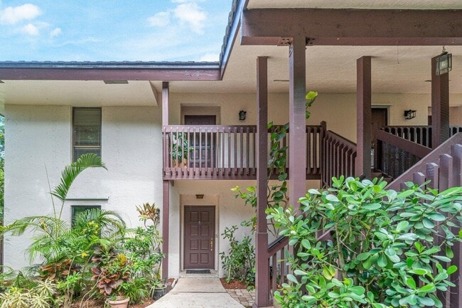 Photo - 9240 Sable Ridge Cir Unit B