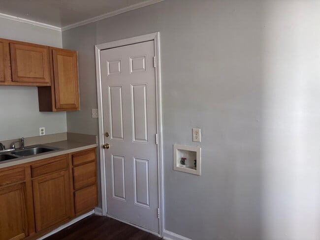 Photo - 2219 Briarfield Rd