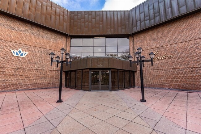 Photo - 404 Paradise Rd Unit 2N