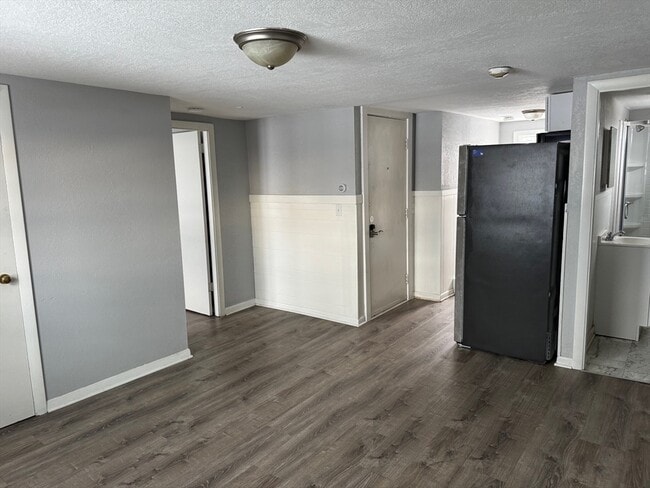 Photo - 34 Irving St Unit 3