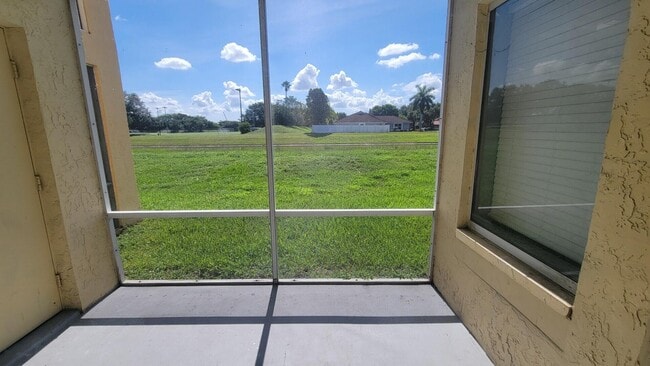 Photo - 969 Coral Club Dr Unit 969