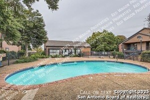 Photo - 4803 Hamilton Wolfe Rd Unit 914