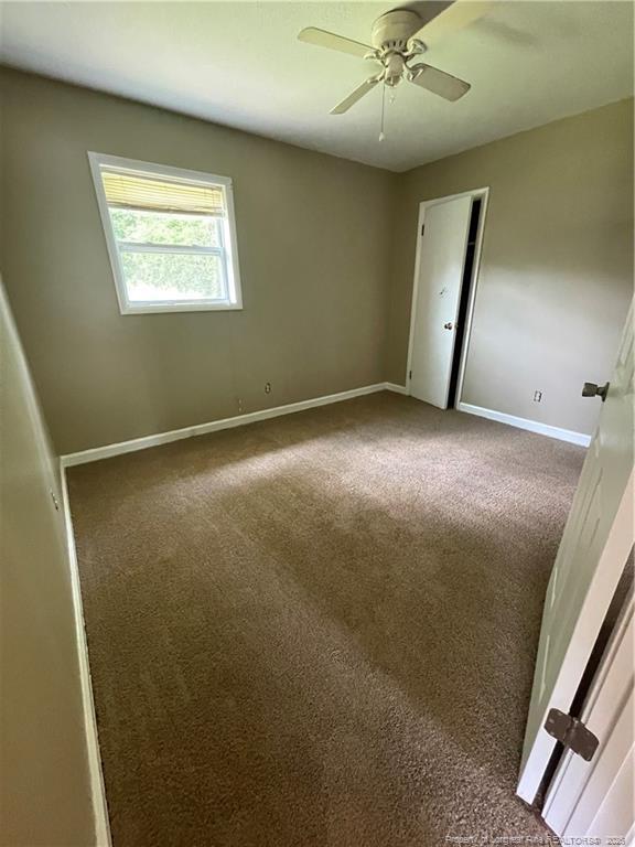 Photo - 3035 Wedgewood Dr