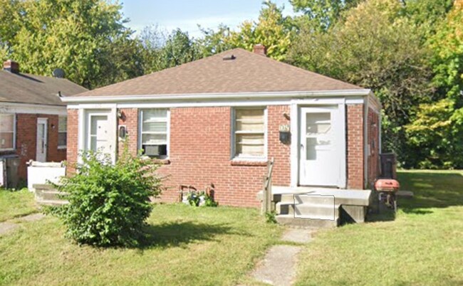 Photo - 1326 Medford Ave Unit 1326 Medford Ave