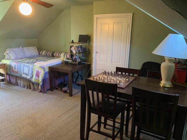 Photo - 1202 Penn St