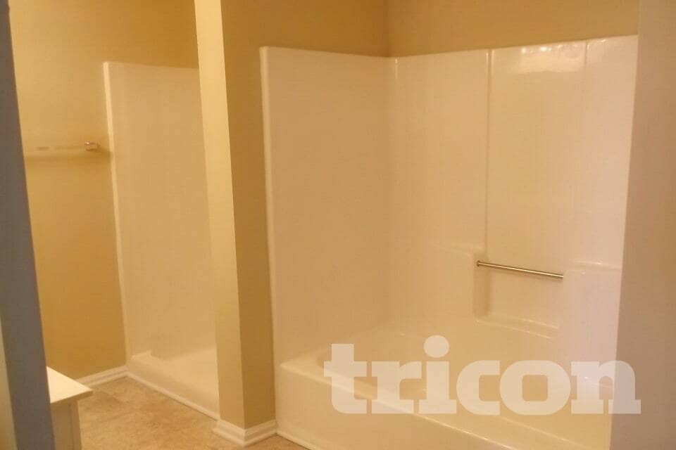 Photo - 2804 Jim Owens Rd NW