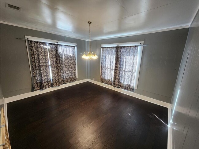 Photo - 10001 Fm 1331