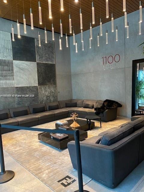 Photo - 1100 S Miami Ave Unit 3809