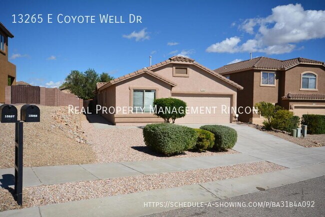 Photo - Beautiful 3 bed/2ba Vail Home