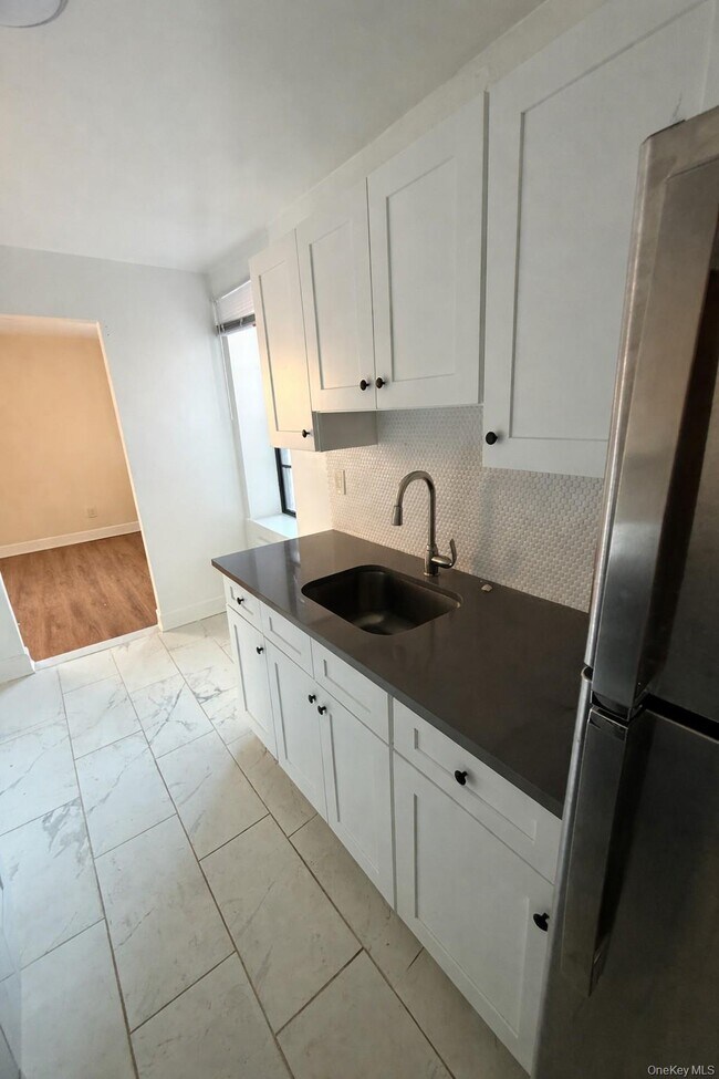 Photo - 190 1st St Unit 1K