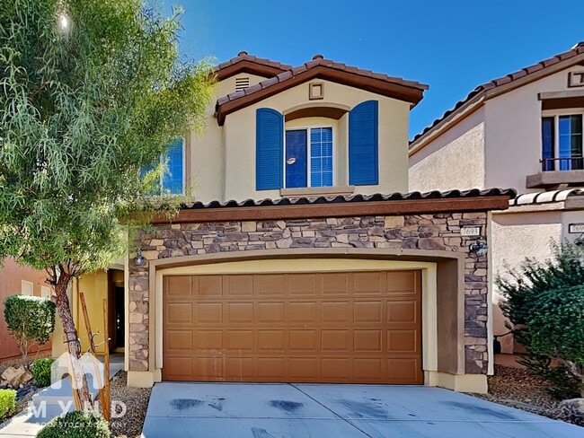 Building Photo - 7693 Lots Hills Dr Rental