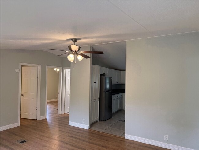 Photo - 13066 Aspen Way Ct