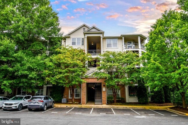 Photo - 12108 Garden Grove Cir Apartment Unit 203