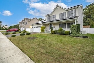 Photo - 4 Red Maple Ct