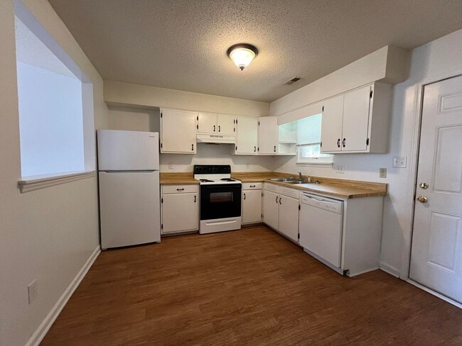 1711 Wine Press Ct
