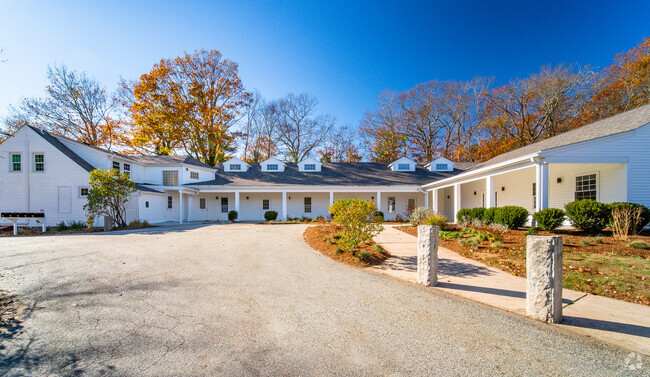 Building Photo - Bridge Landing Rental