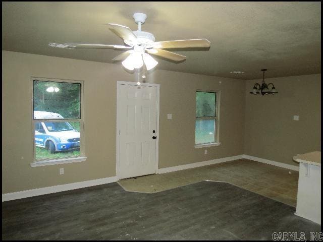 Photo - 185 Charles Dr