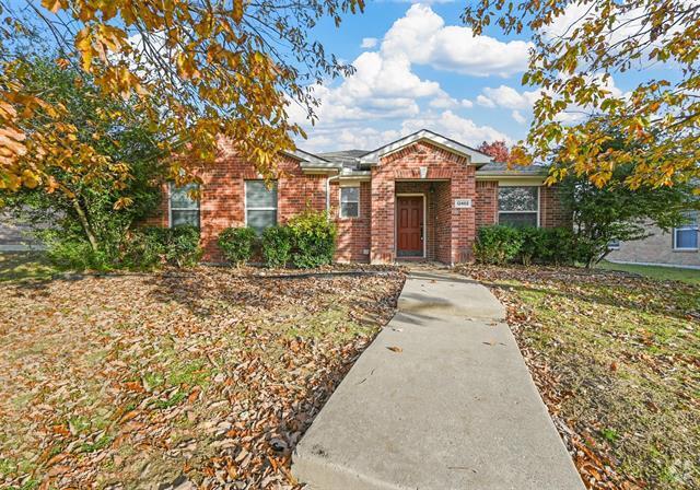 Building Photo - 12482 Shepherds Hill Ln Rental