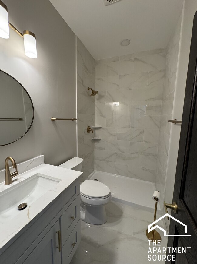 Photo - 3602 W 26th St Unidad 2