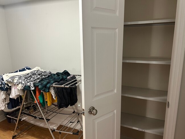 Photo - 10 Zezel Way