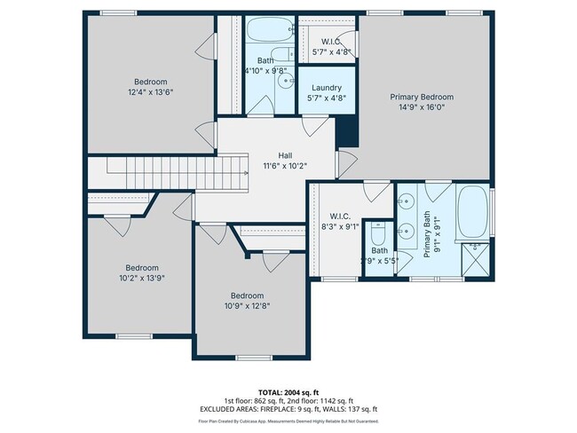 Photo - 4408 Black Hills Dr NW