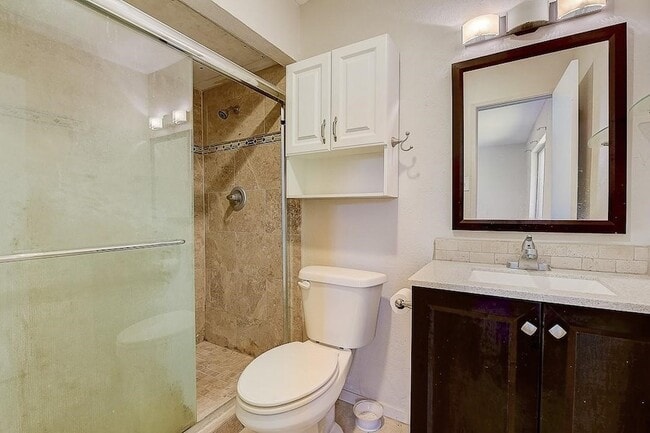 Photo - 5501 Adams Dr