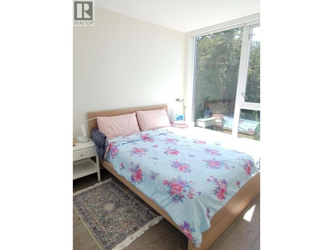 Photo - 3355 Binning Rd Unité 1000