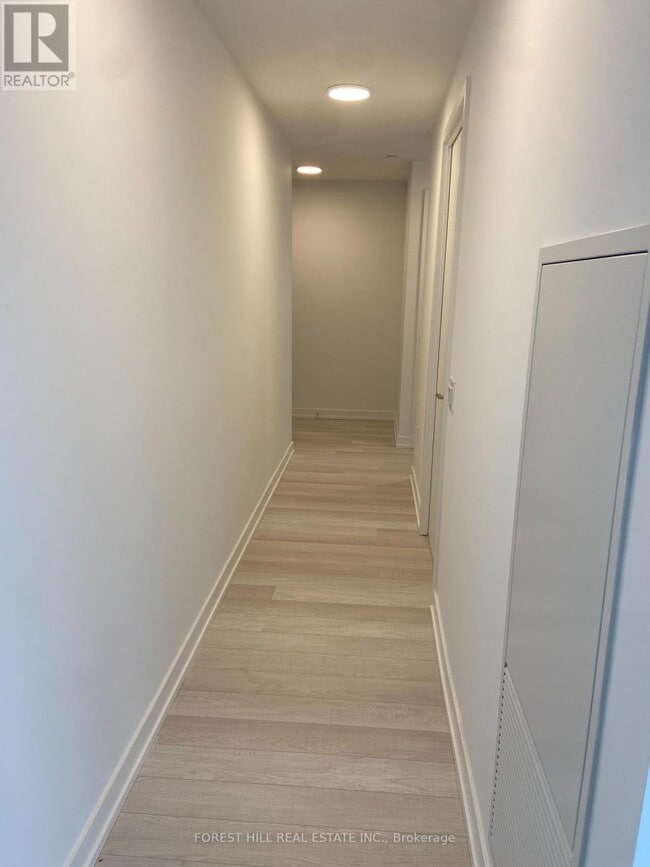 Photo - 39 Roehampton Ave Unit 3109